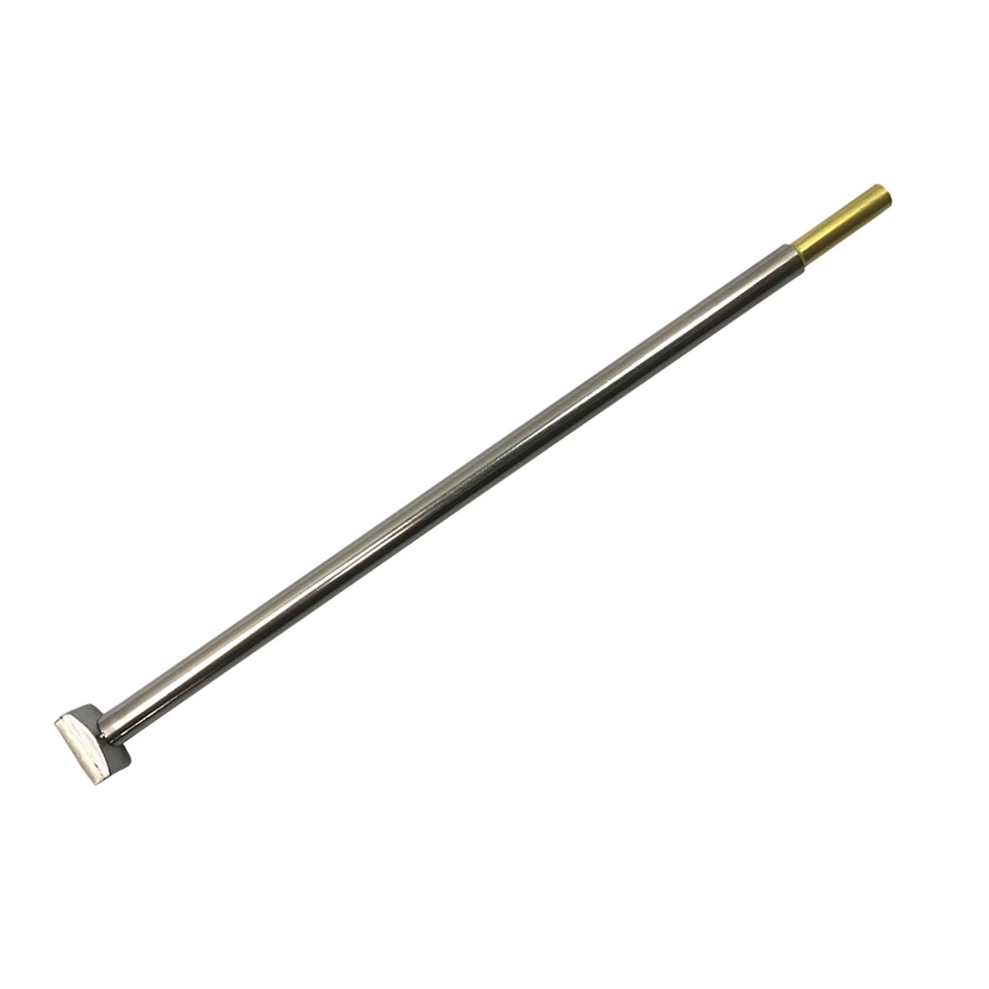 SMTC-006