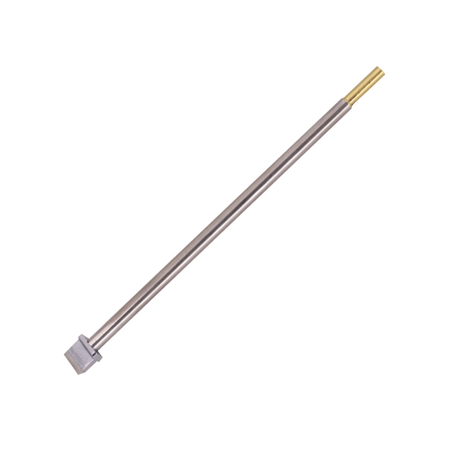SMTC-060
