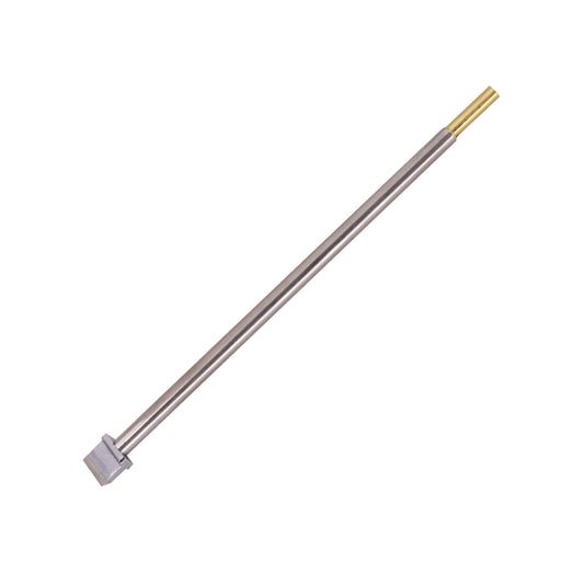 SMTC-060