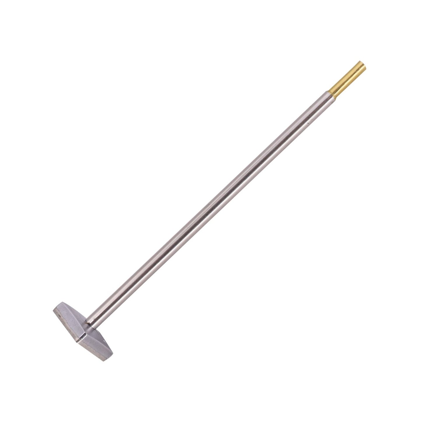 SMTC-101