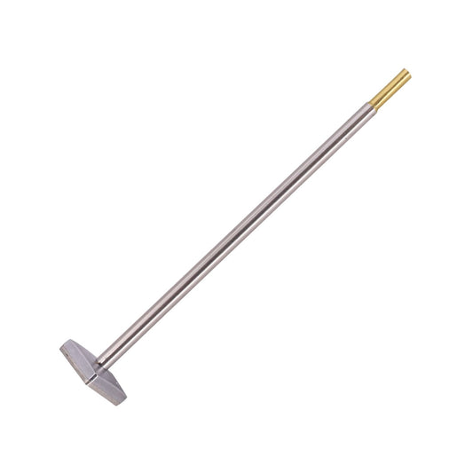 SMTC-101