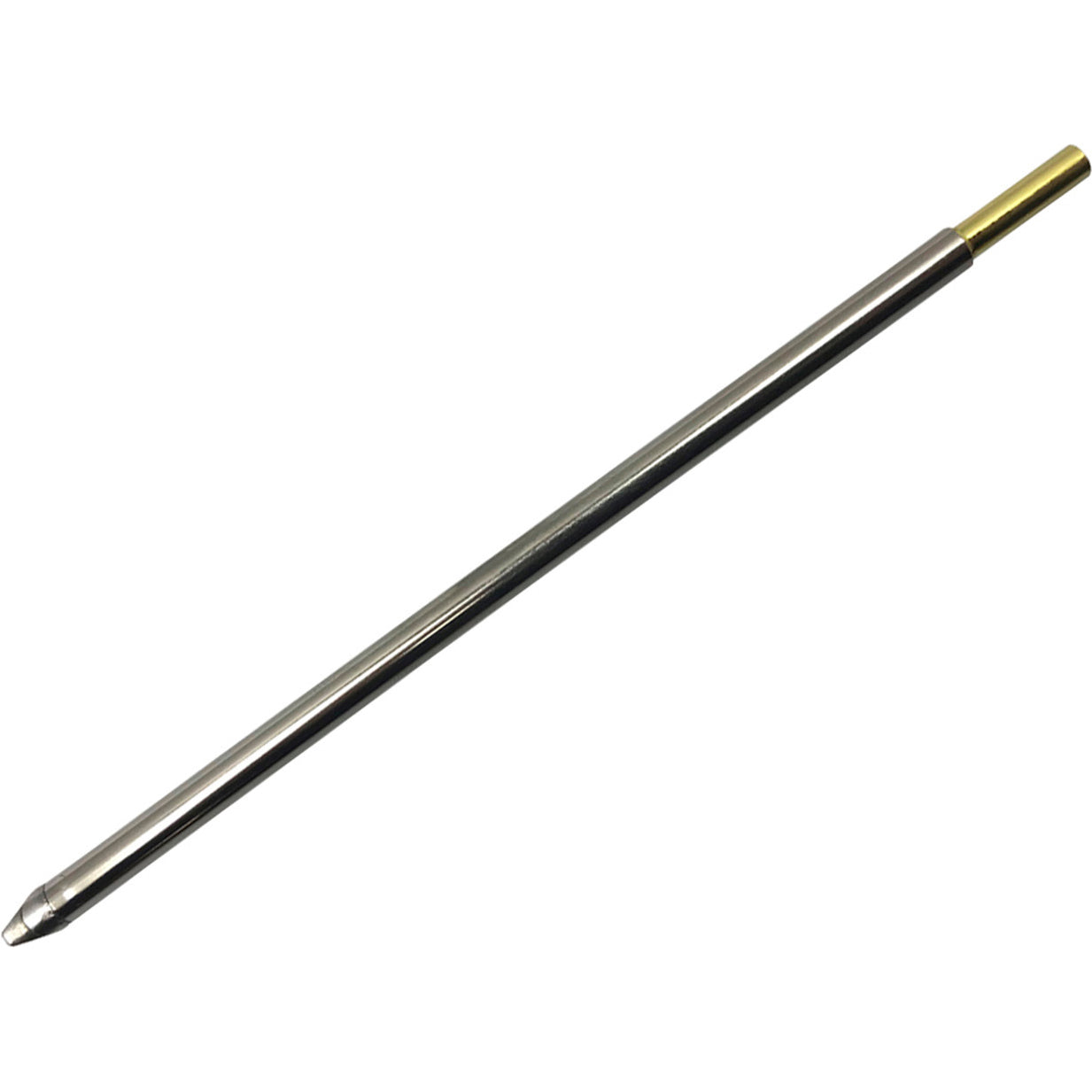 SMTC-102