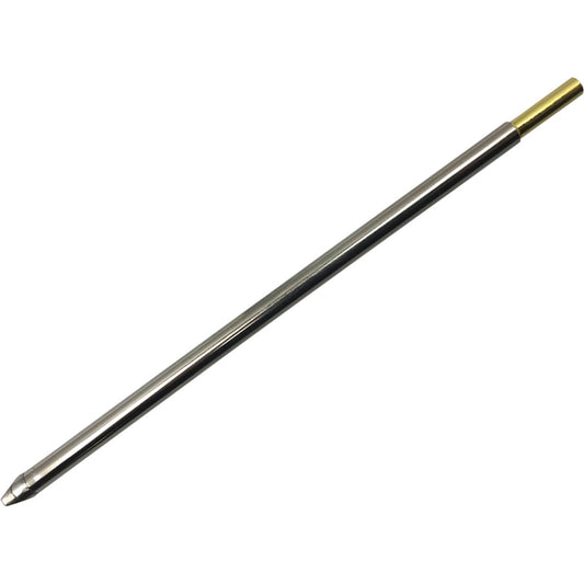 SMTC-102