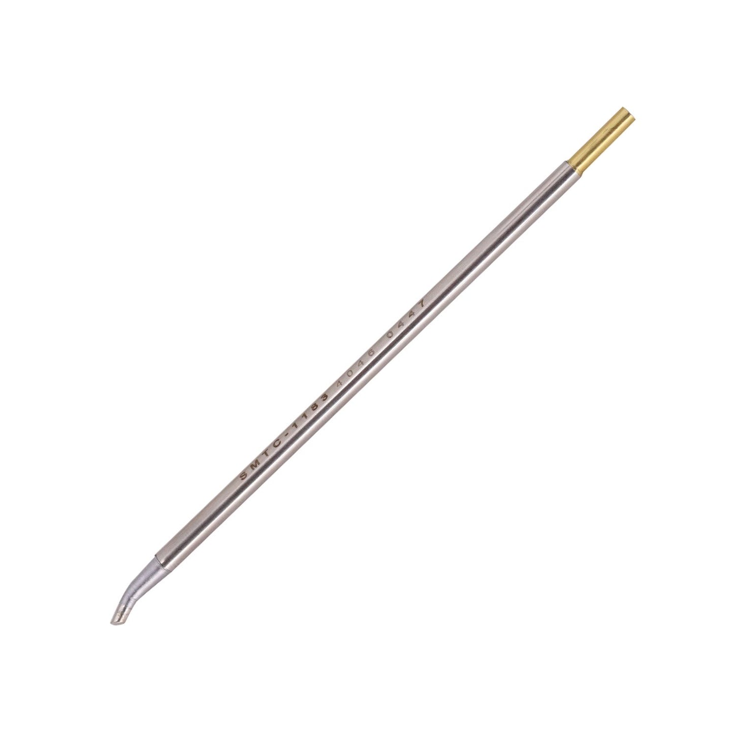 SMTC-104