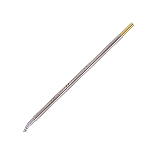 SMTC-104