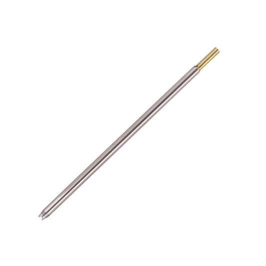 SMTC-105
