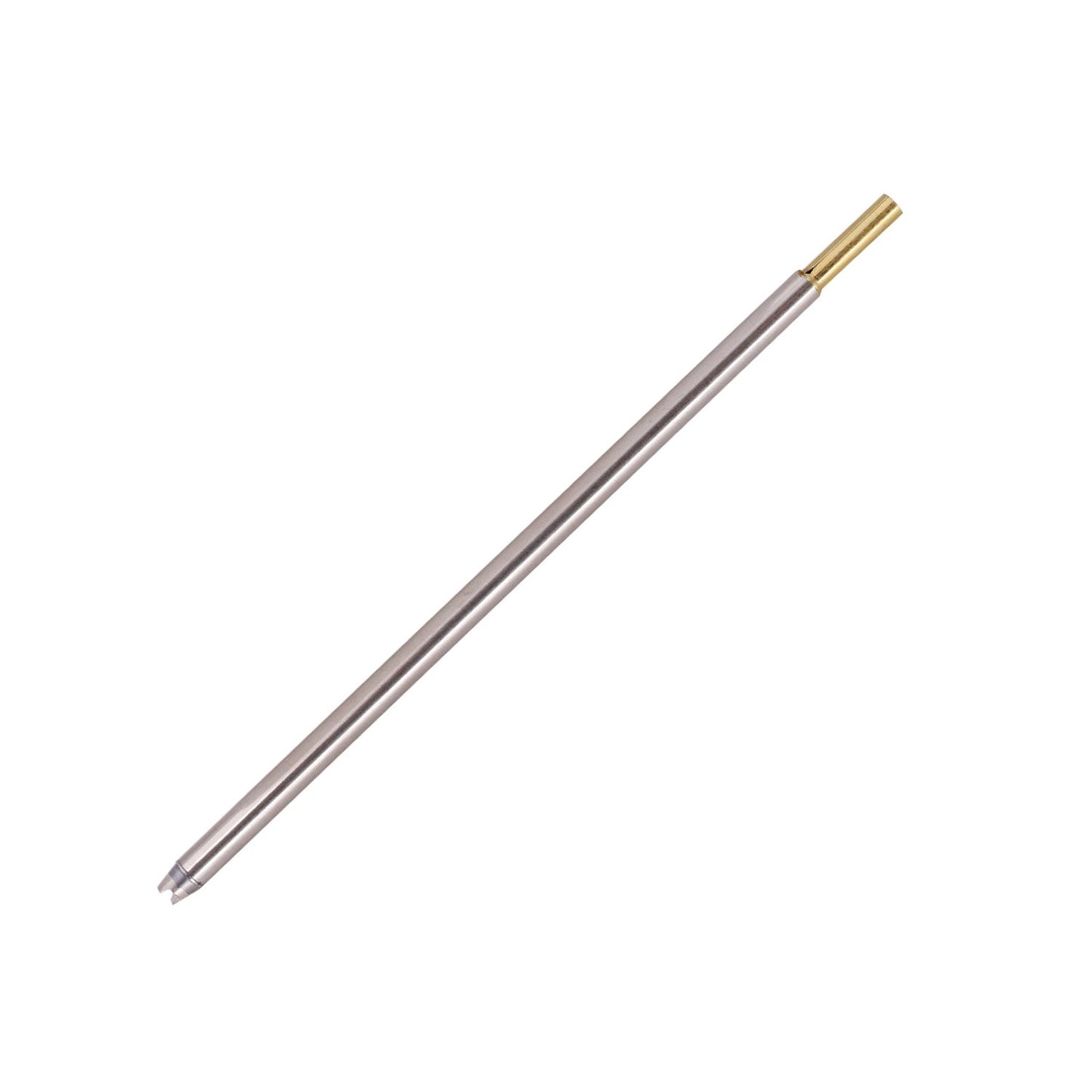 SMTC-061