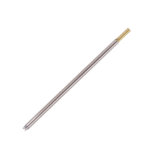 SMTC-061