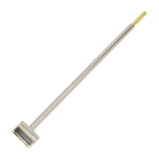 SMTC-116