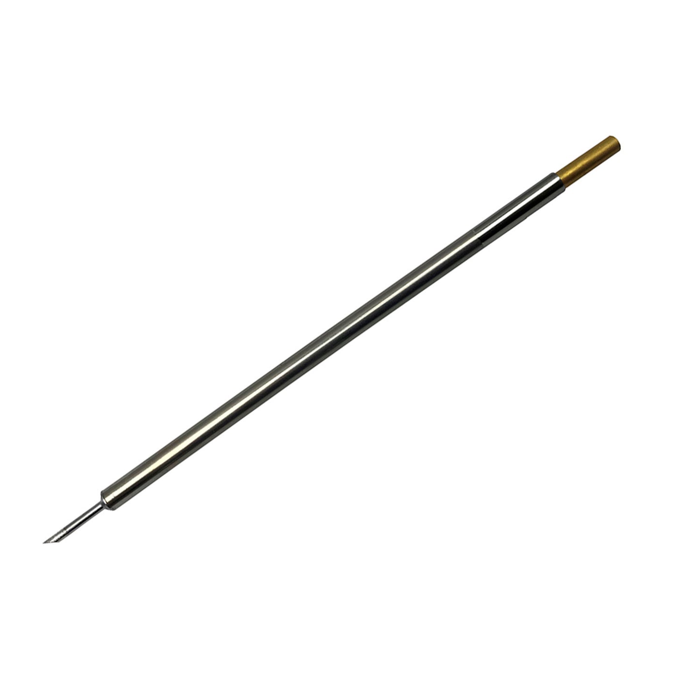 SMTC-1169