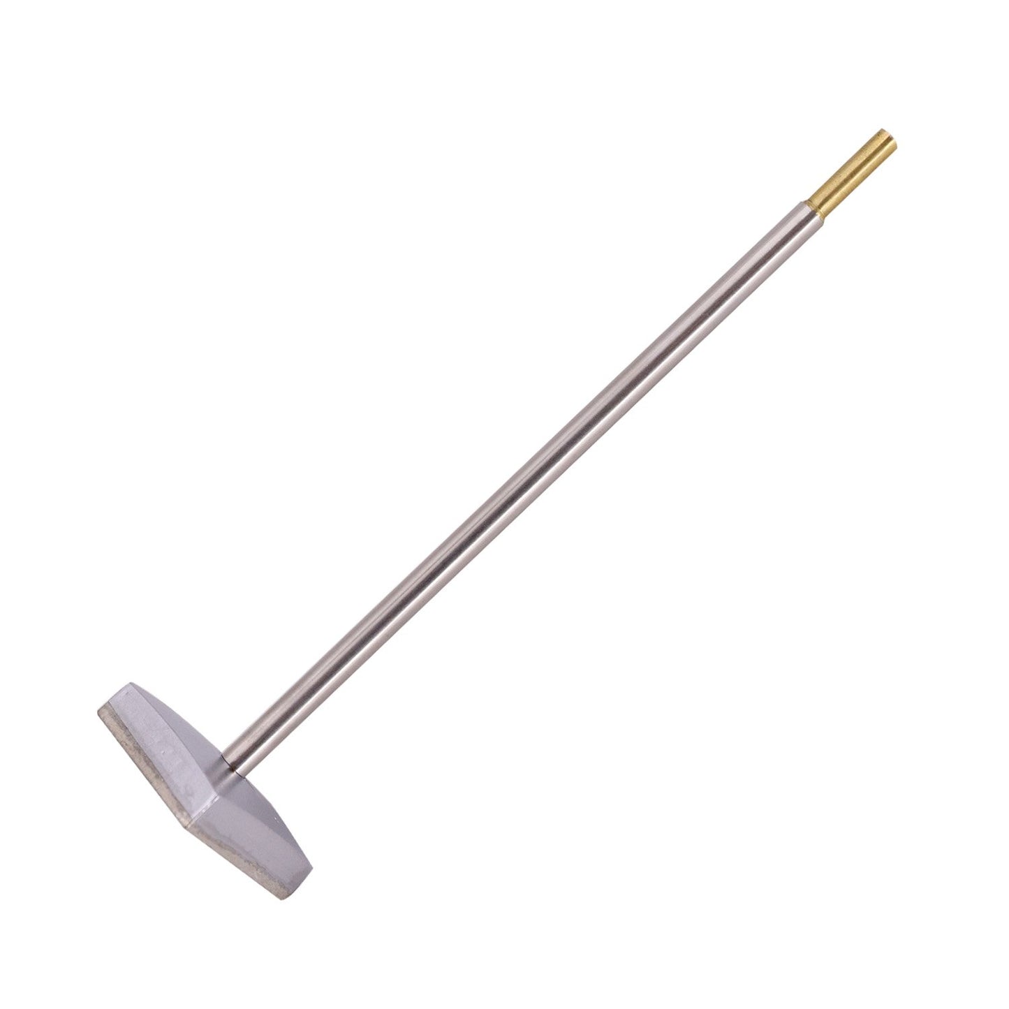 SMTC-118