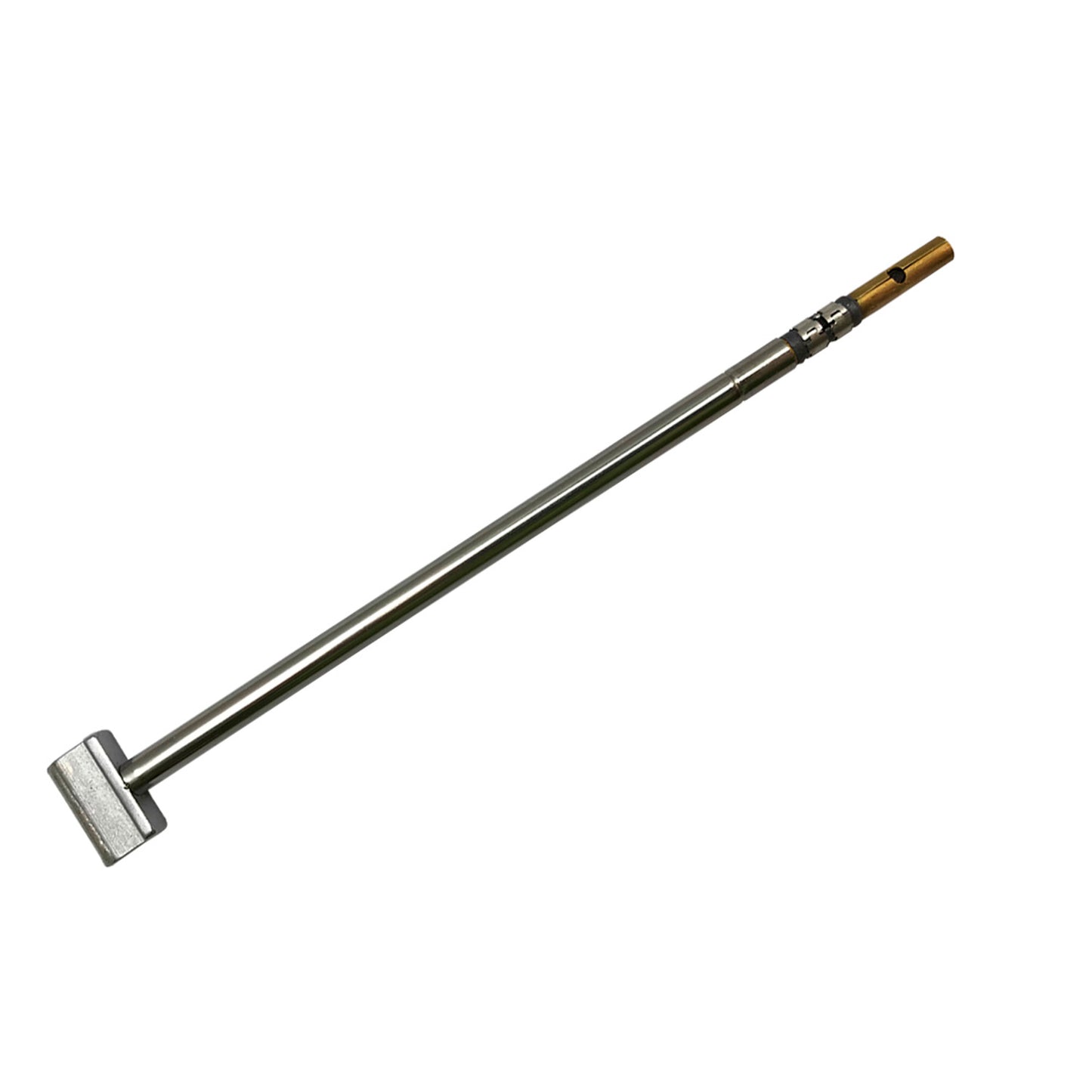 SMTC-161