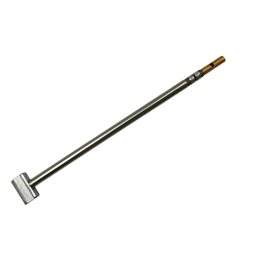 SMTC-161