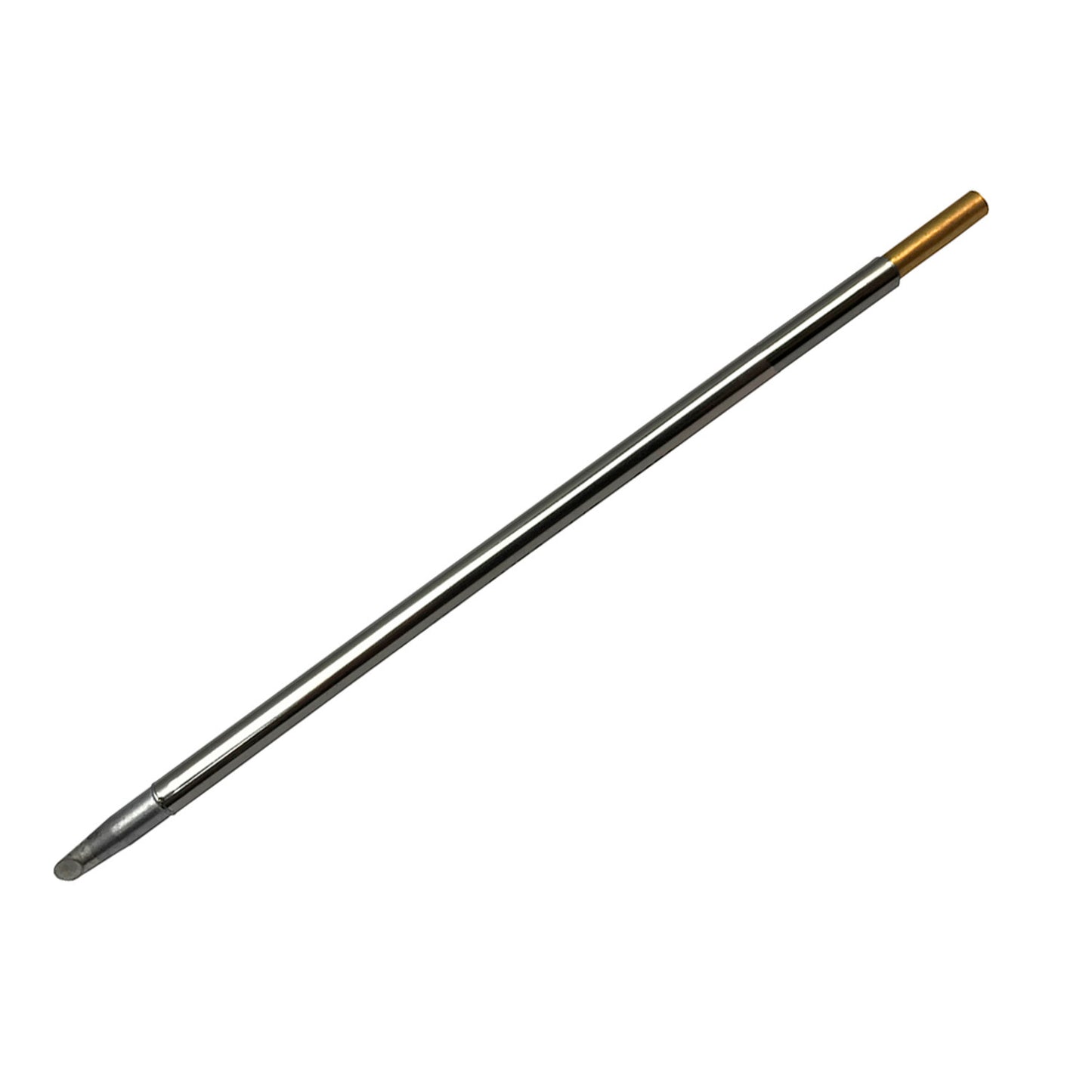 SMTC-8147