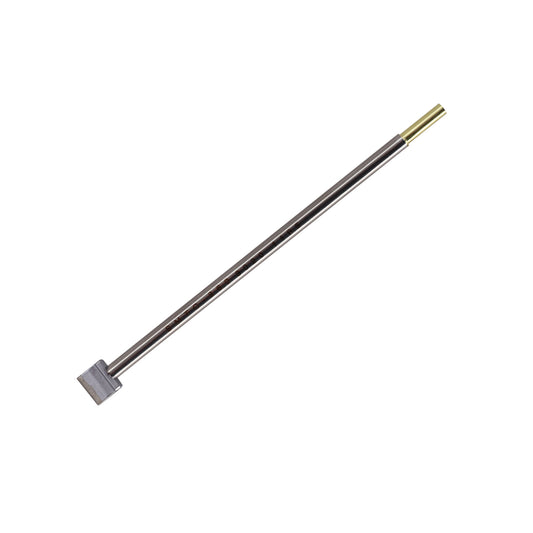 SMTC-860