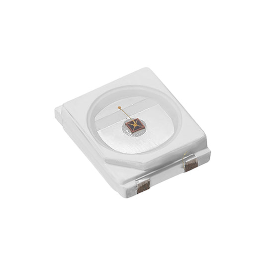 SMTL3528IR-940