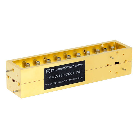 SMW19HC001-20