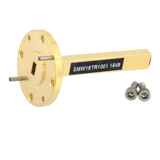 SMW19TR1001