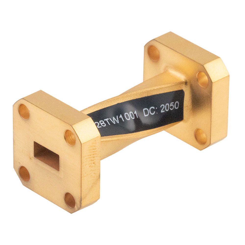 SMW28TW1001A