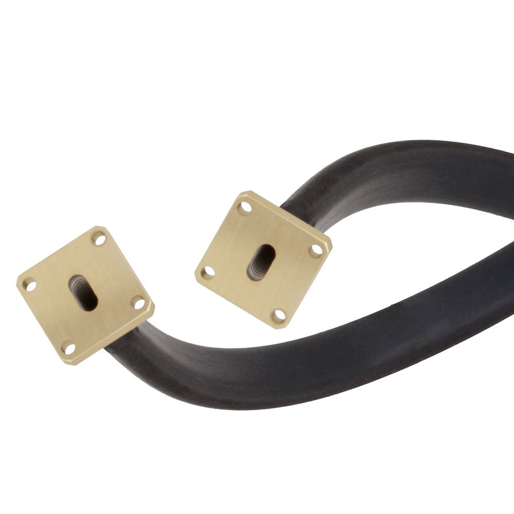 SMW34TF005-24