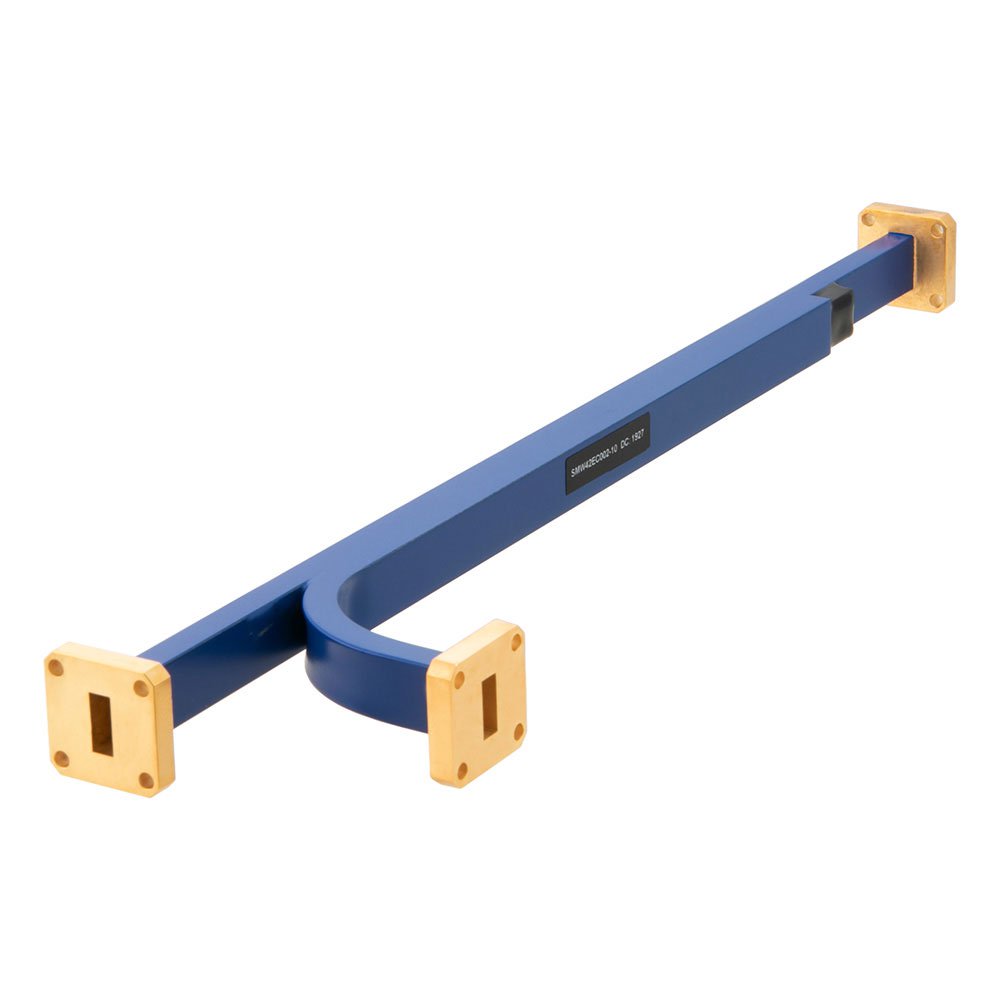 SMW42EC002-10