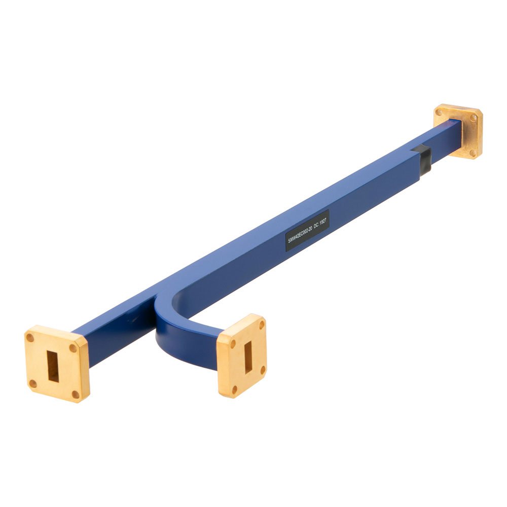 SMW42EC002-20