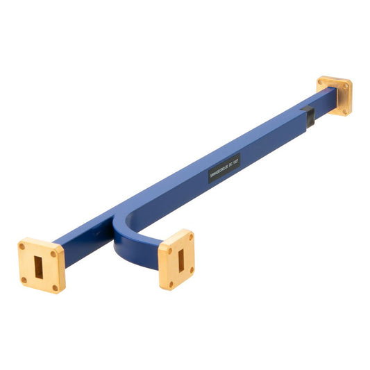 SMW42EC002-20