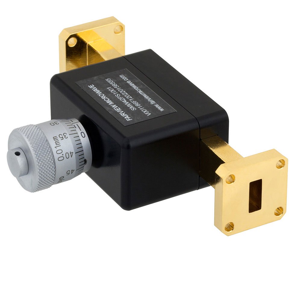 SMW42PS1001