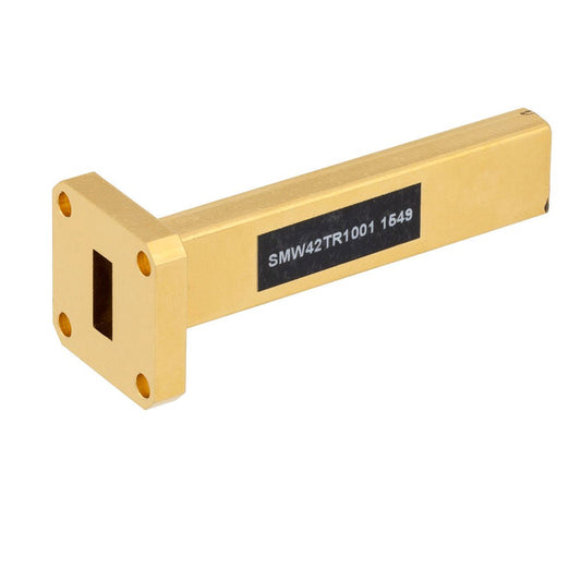 SMW42TR1001