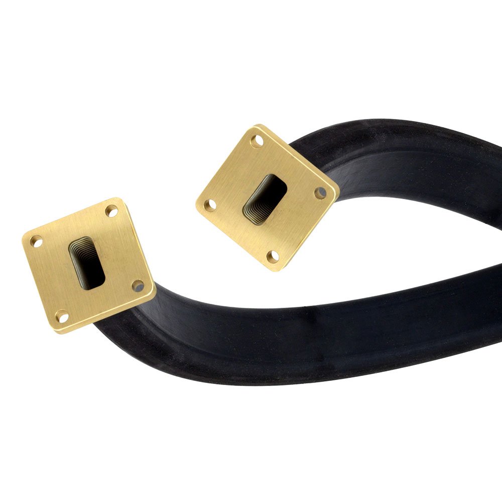 SMW62TF005-12