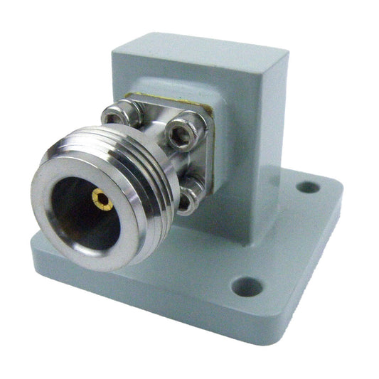 SMW75ACN