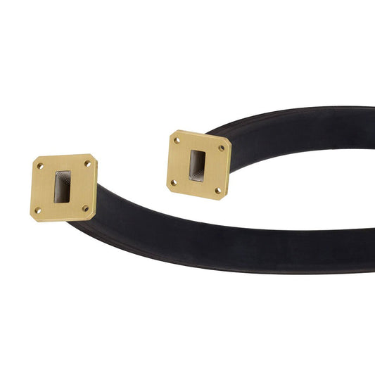 SMW75TF005-24
