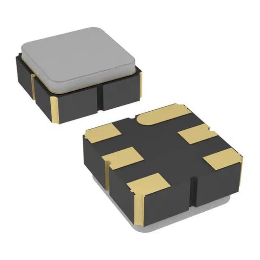 SF2248E