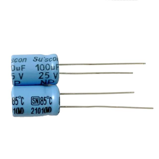SN016M101F12PE50S00R