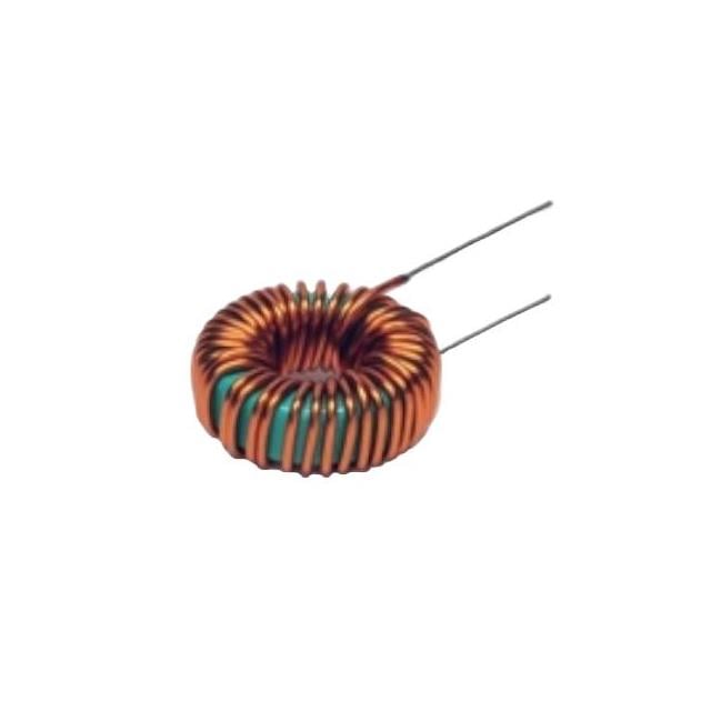 SN14P-770H