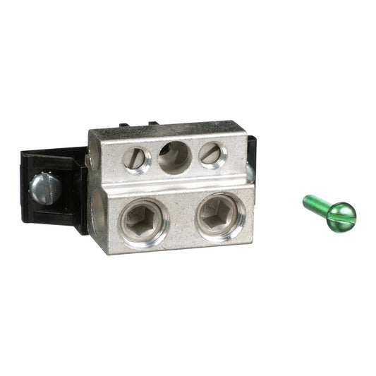 SN225KA