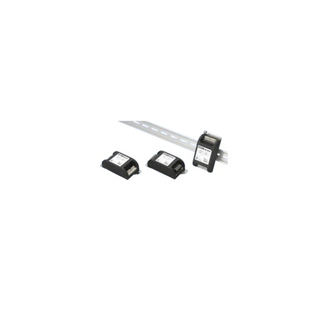 SNA-06-223-DT