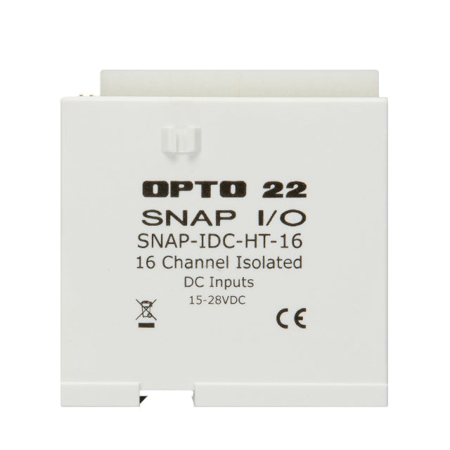 SNAP-IDC-HT-16