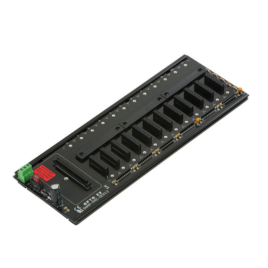 SNAP-PAC-RCK12