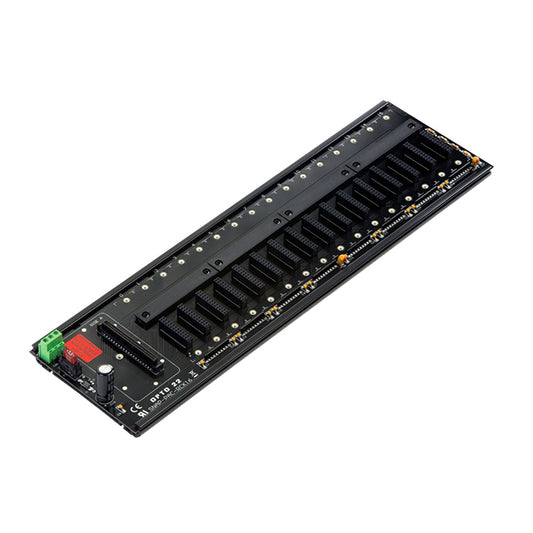 SNAP-PAC-RCK16