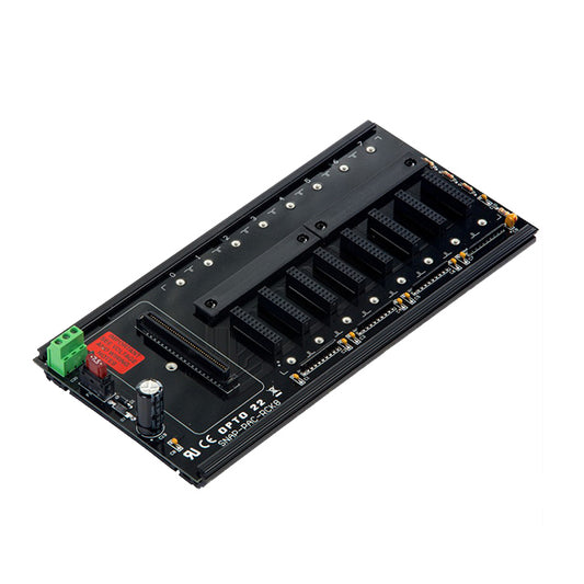 SNAP-PAC-RCK8