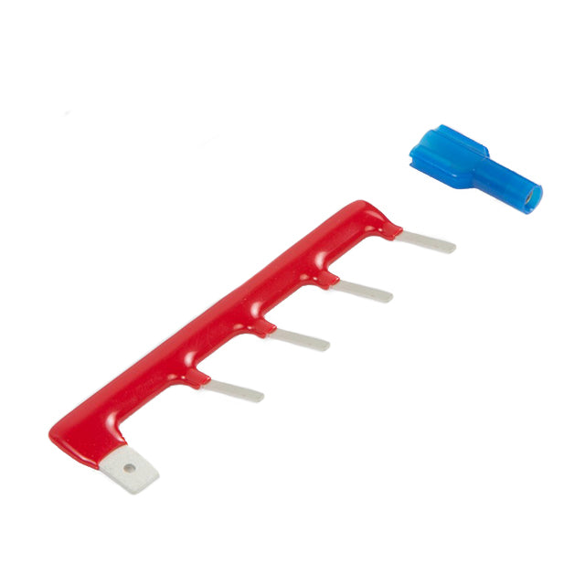 SNAP-STRAP-OMR