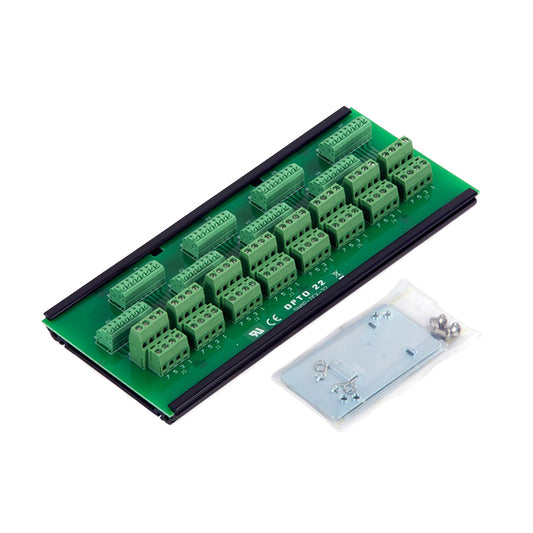 SNAP-TEX-32