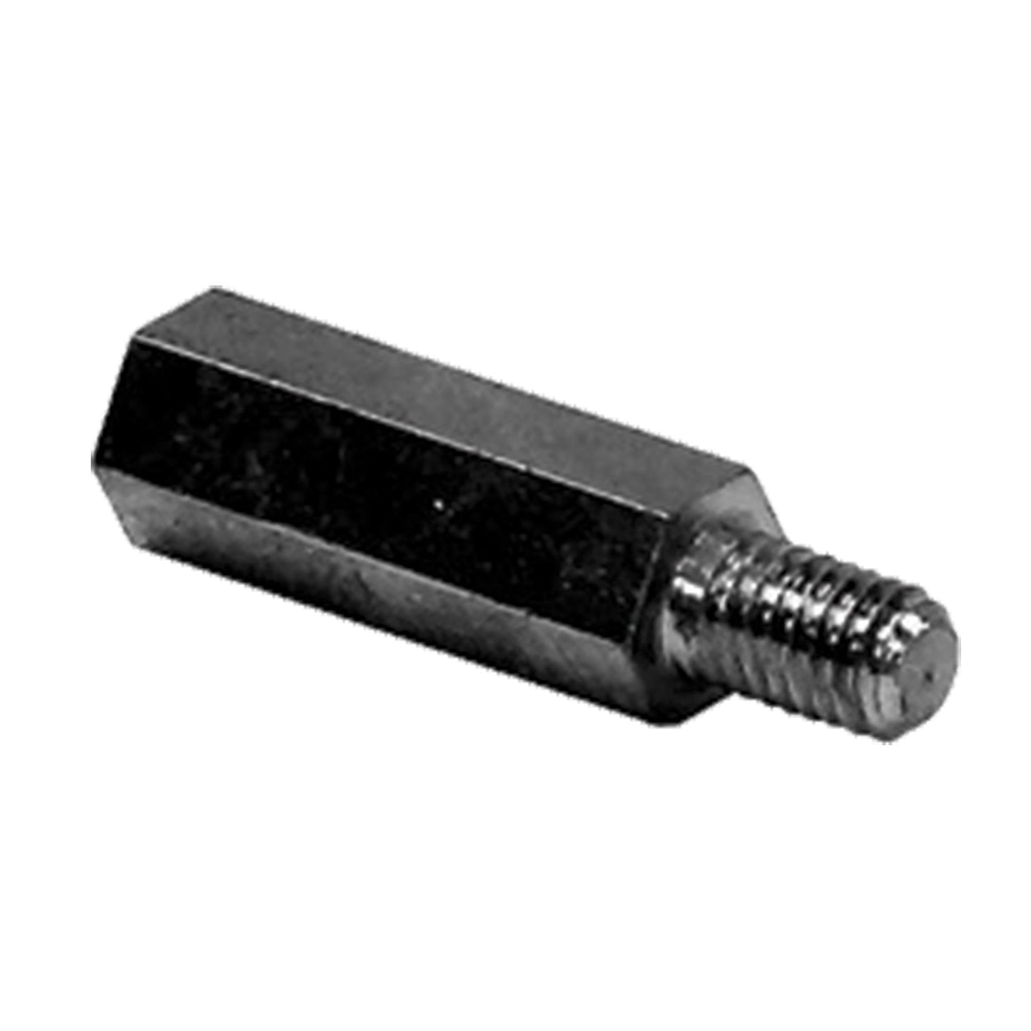 SO-3.5