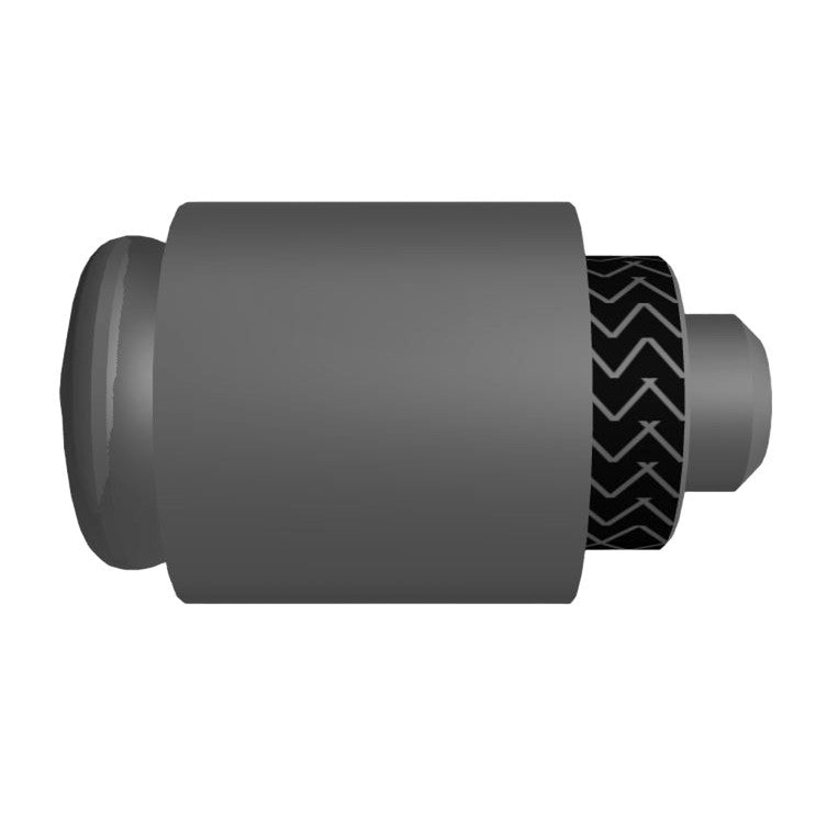 SO-0600-01-01-01-N