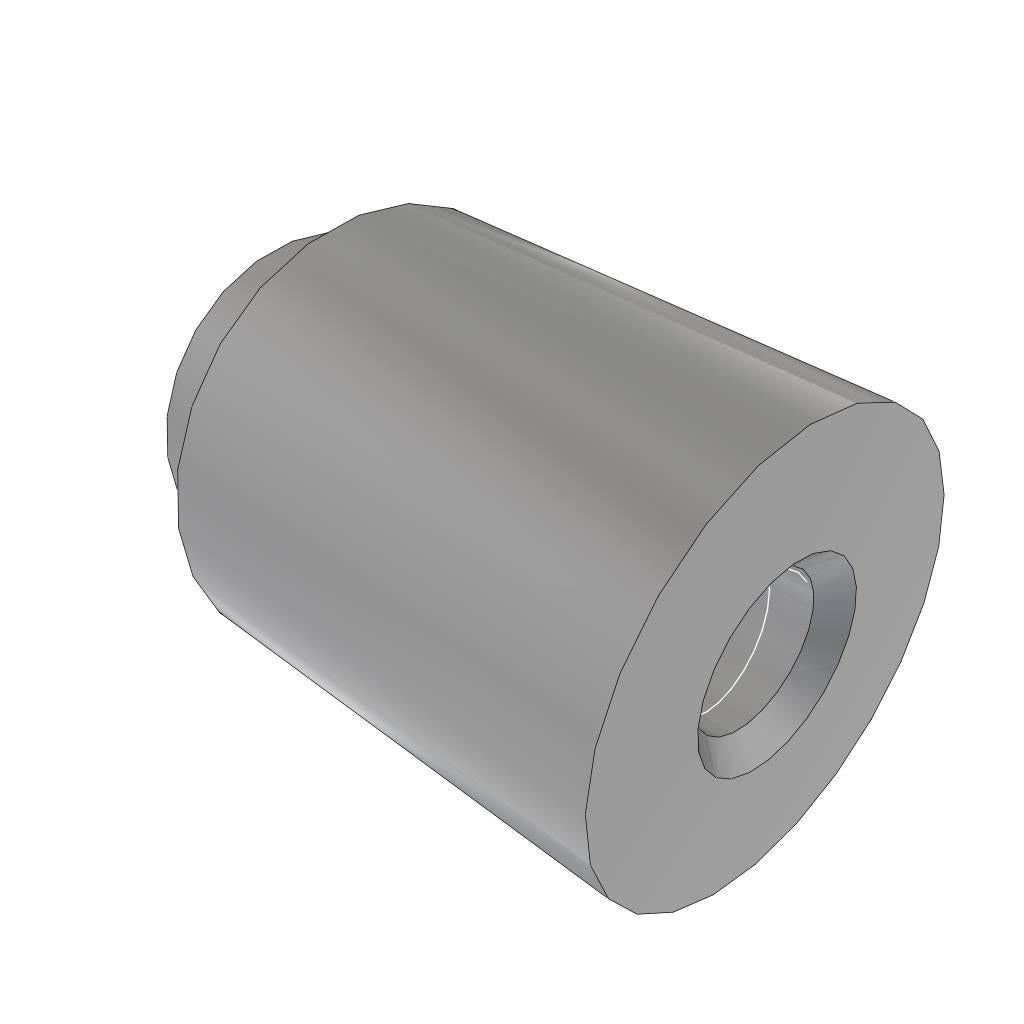 SO-0690-01-01-02-N