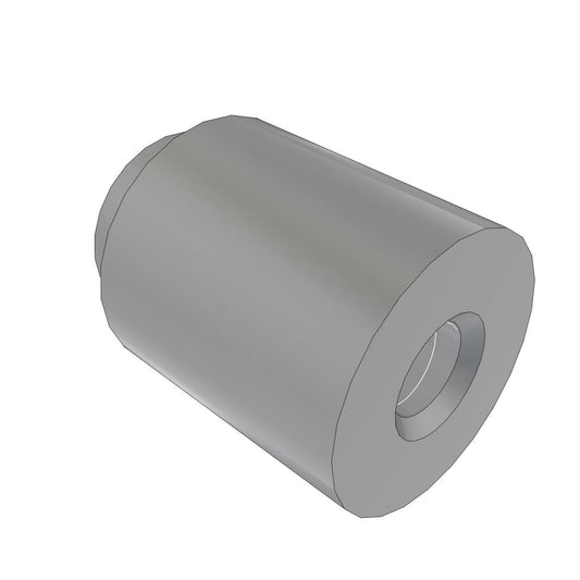 SO-0690-01-01-02-N