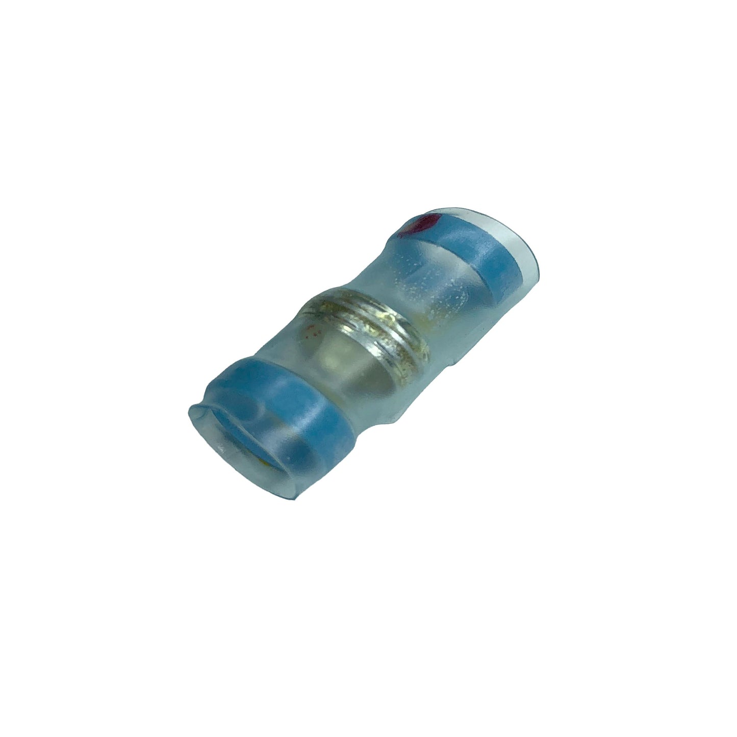 SO63-5-00CS2677