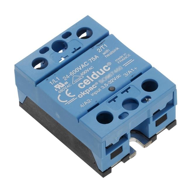 SO967940