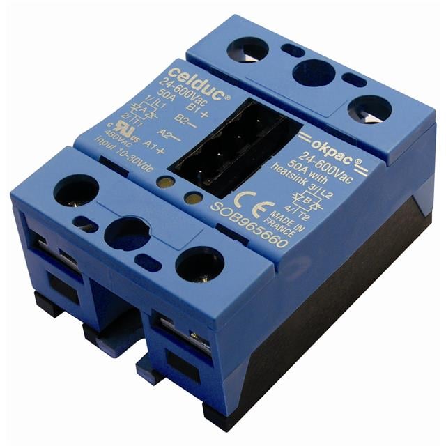 SOB965160-TH